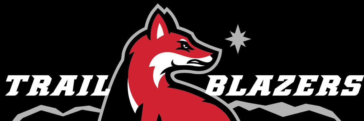 North Greenville Football's banner