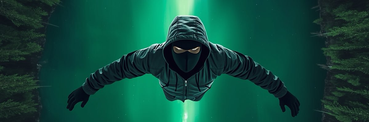 JermBubble's banner