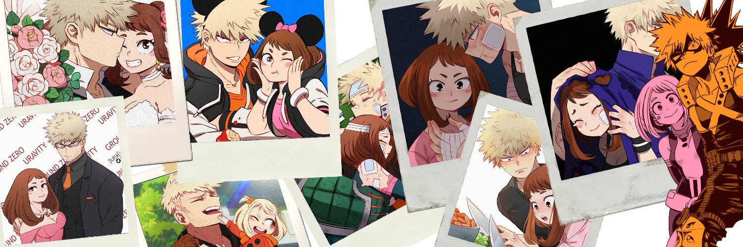 🌞Superevey🌜's banner