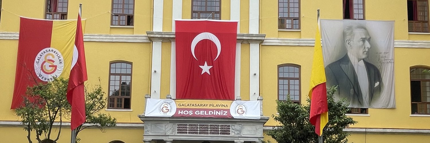 𝗔𝘁𝗮𝗵𝗮𝗻 𝗭𝗶𝗹𝗰𝗶𝗼𝗴𝗹𝘂's banner