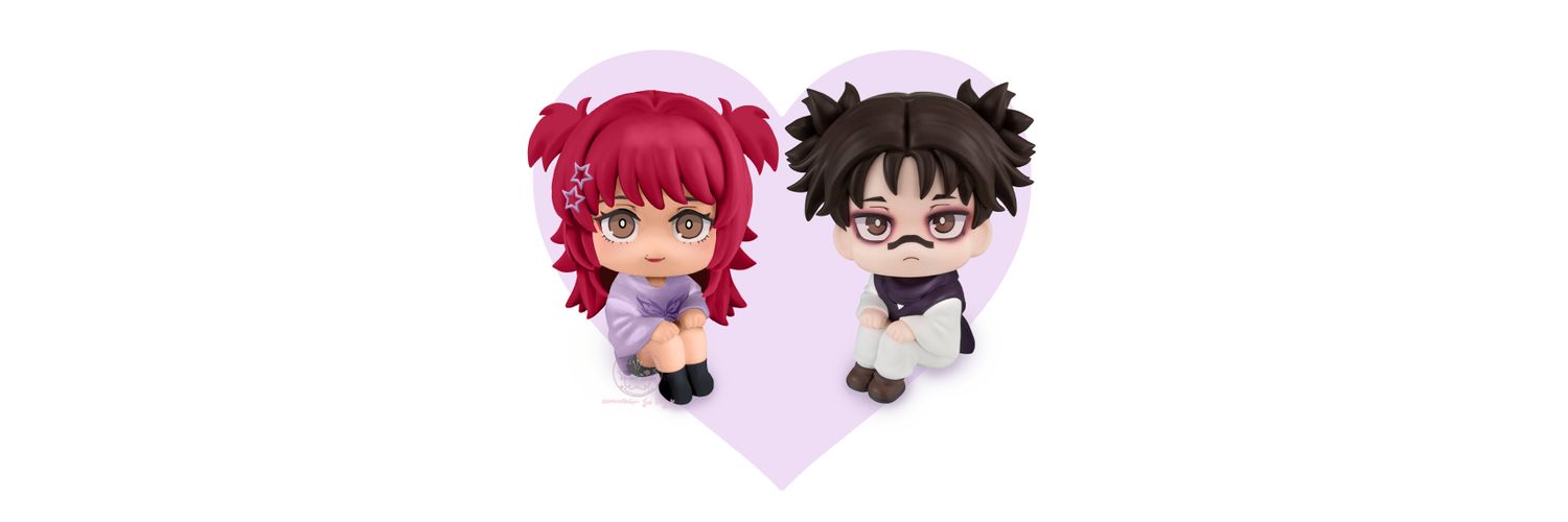 Day ۶ৎ ‧͙⋆'s banner