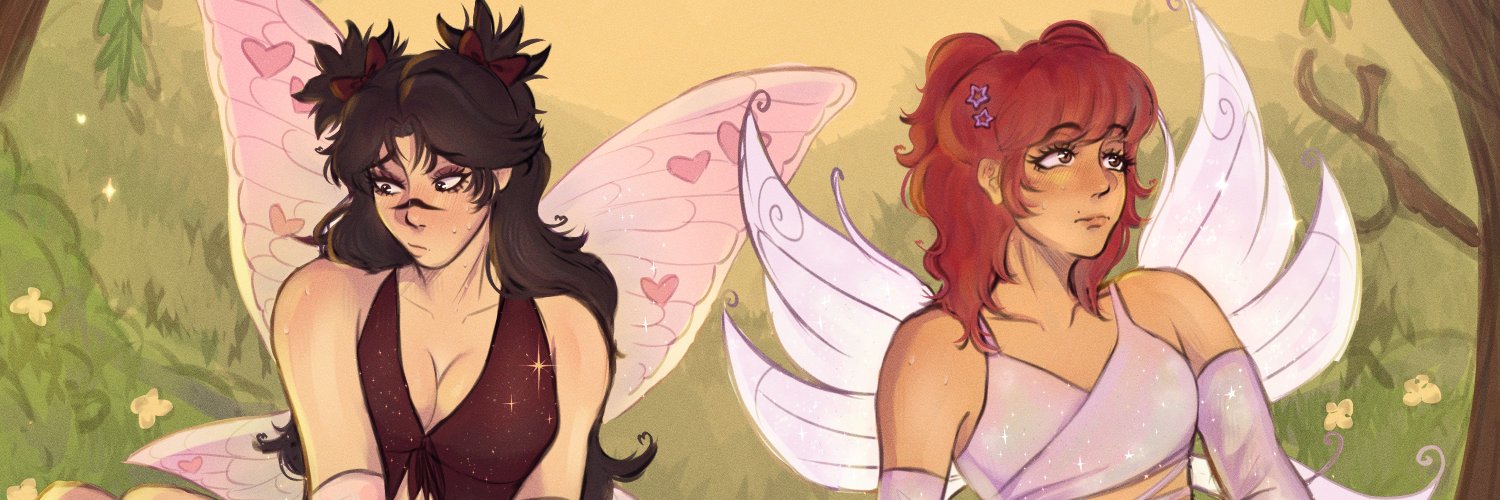 Day ۶ৎ ‧͙⋆'s banner