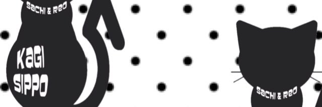 れおてぃ's banner