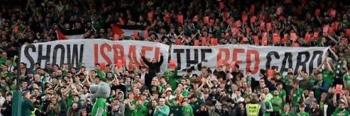 YBIG's banner
