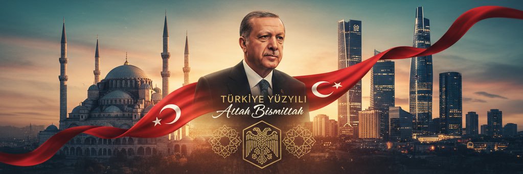CEYHUN's banner