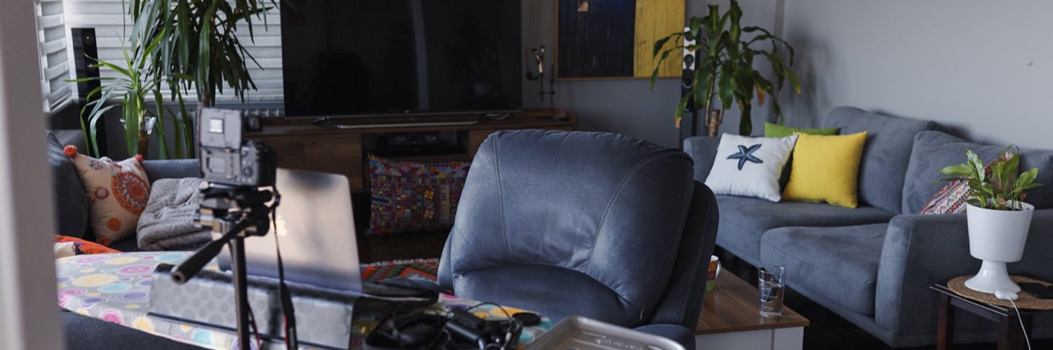 أحمد البيقاوي's banner
