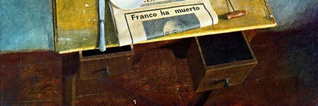 marcelo's banner