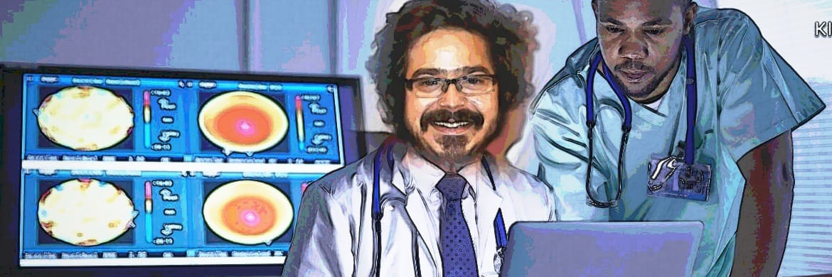 Digital Doctor👨‍⚕️'s banner