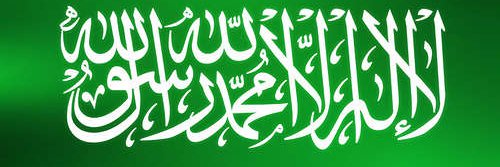 عيسى العيسى's banner
