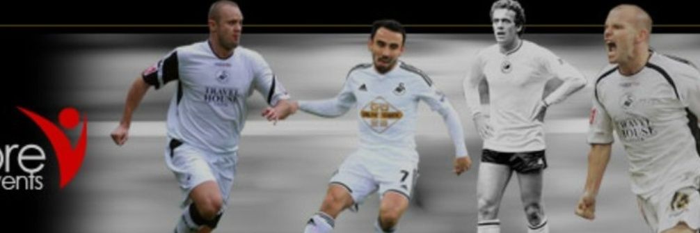 AndyRobinson's banner