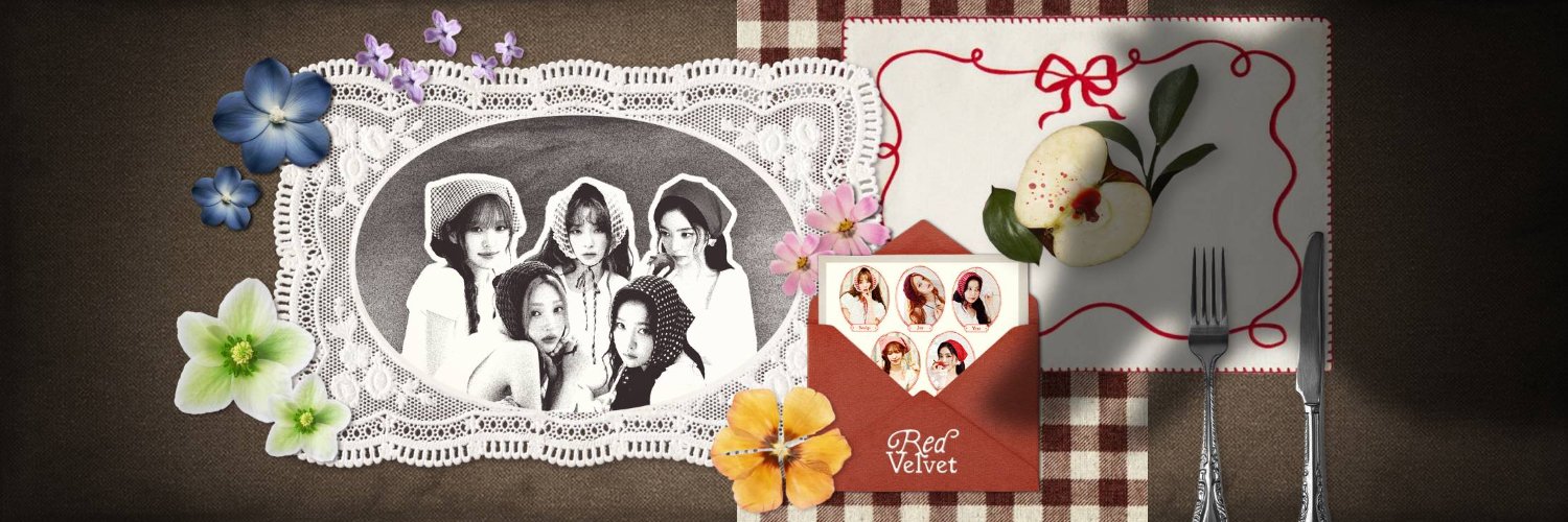 RV THAILAND's banner