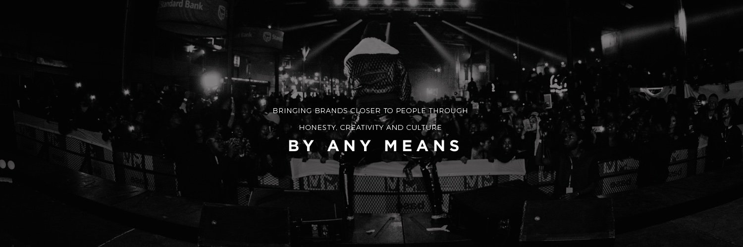 UNTIL UNTIL's banner