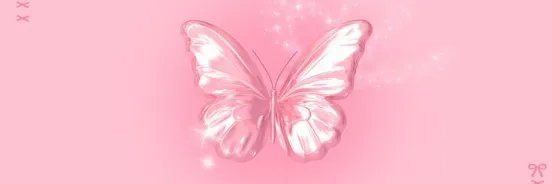 Monique Mae 💋's banner