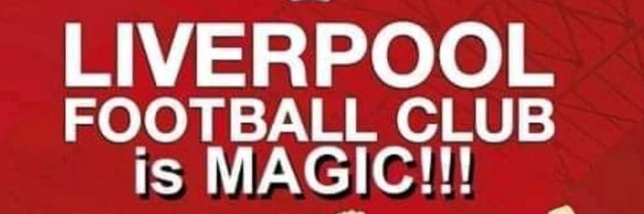 THE SEASON's banner