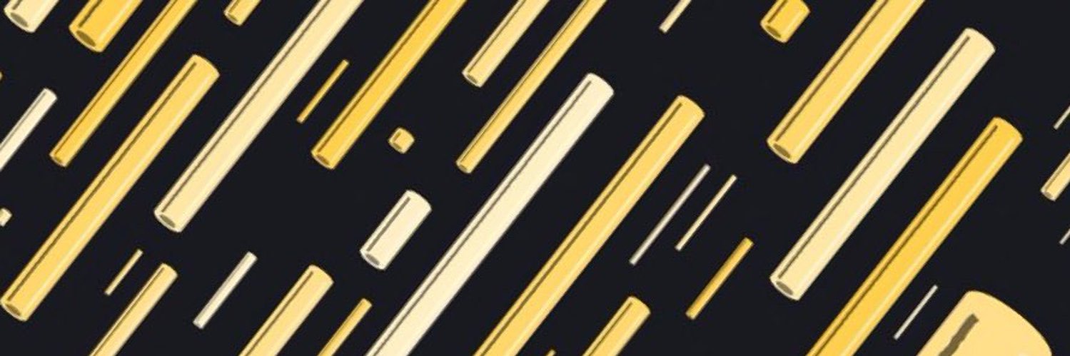 Else's banner