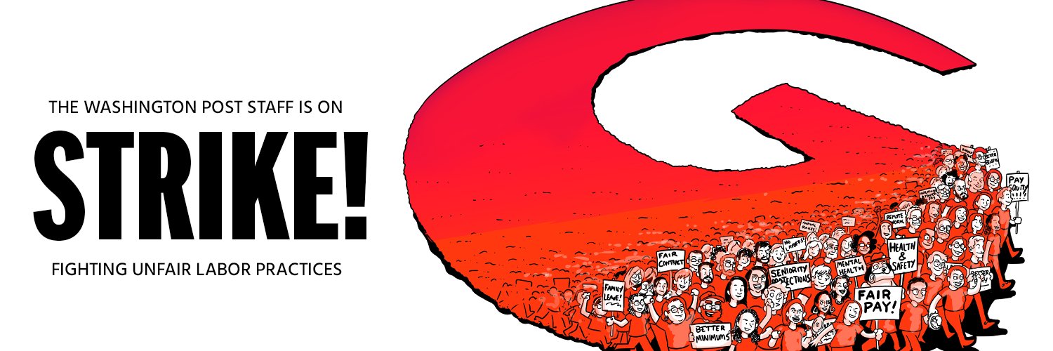 Sarah Kaplan's banner
