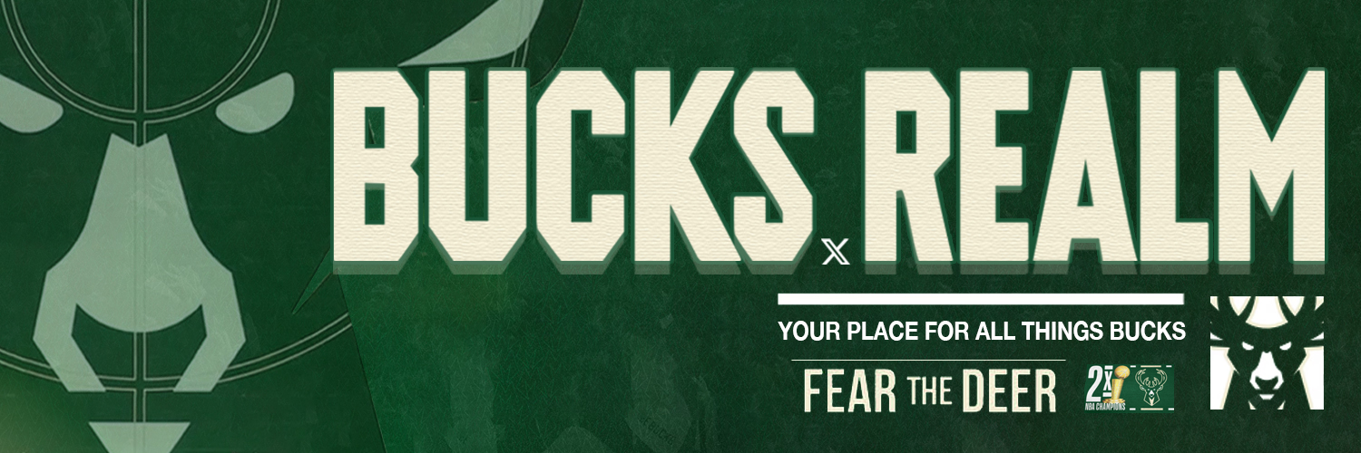 BucksRealm's banner