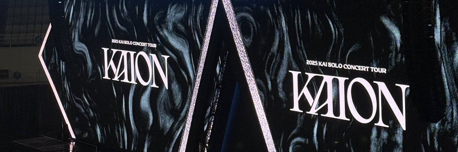 amy's banner