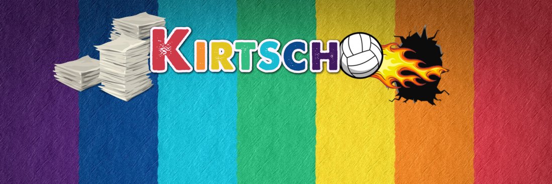 Kirtscho 🏳️‍🌈🇺🇦's banner