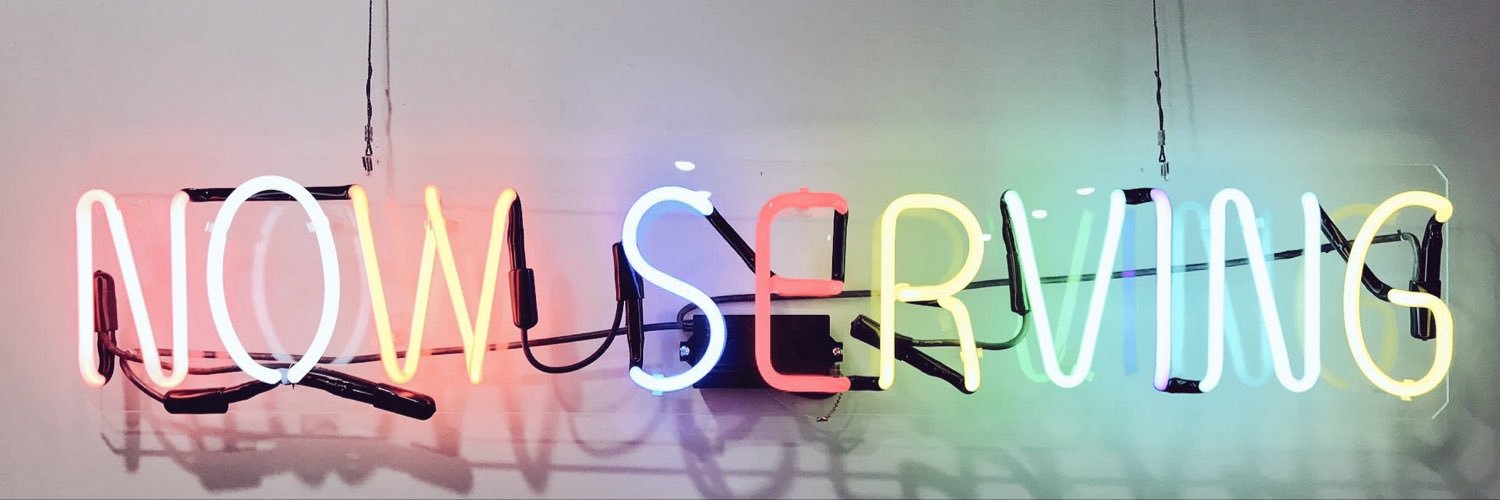 𝐰𝐡𝐢𝐧's banner