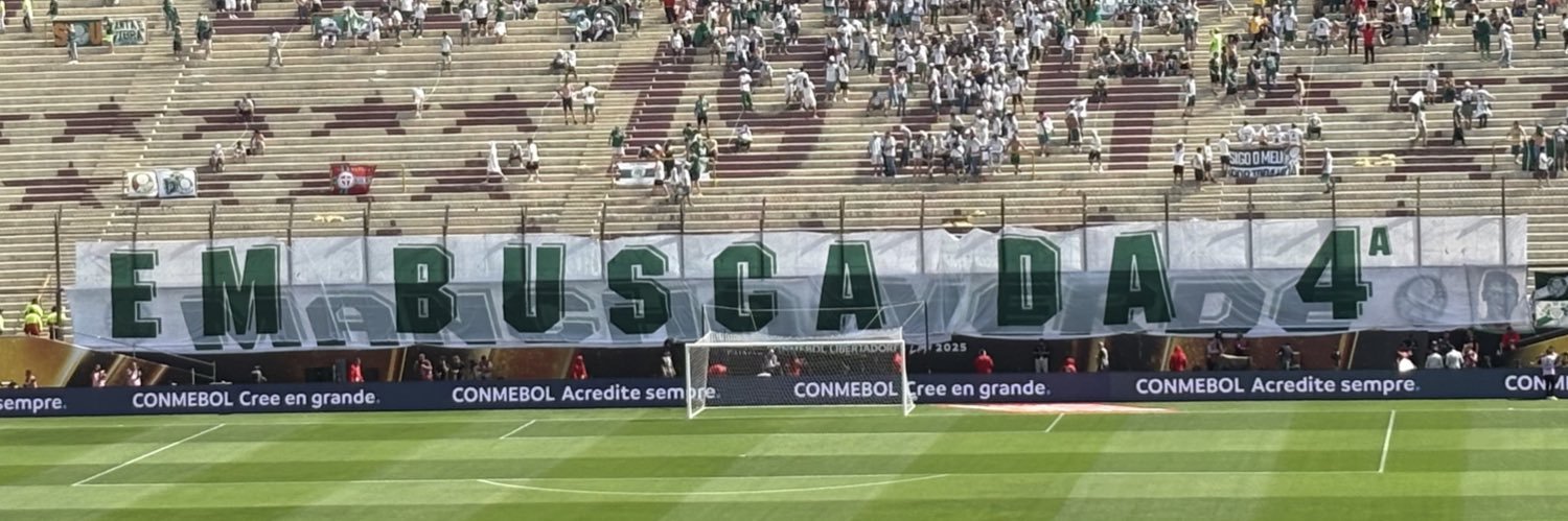 Gabimel TETRA's banner