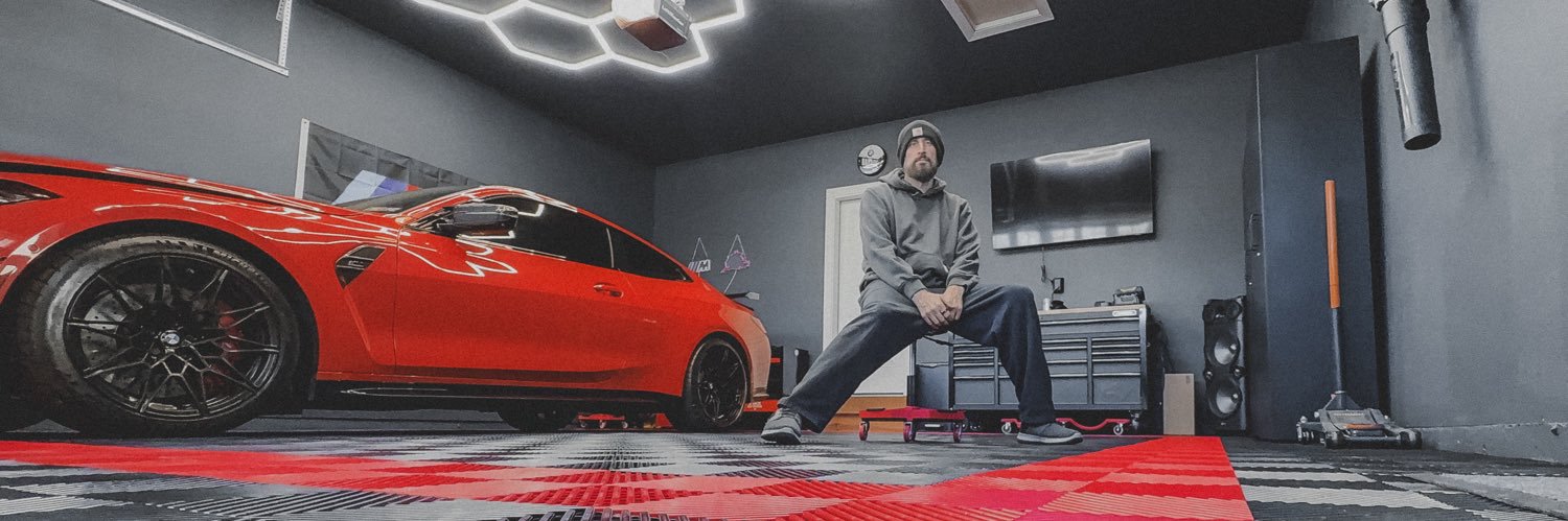 B.Roll.Benny's banner