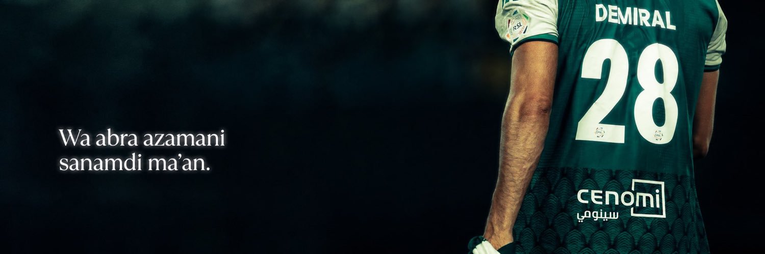 الشهري ™️🇸🇦's banner