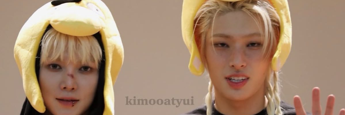 ☁️K☁️'s banner