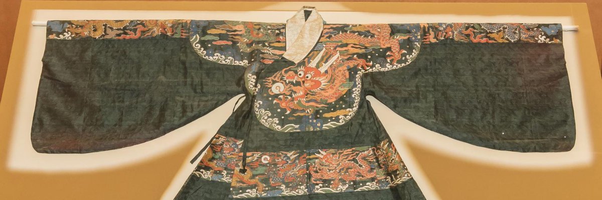 奉天靖難推誠宣力輔運武臣's banner