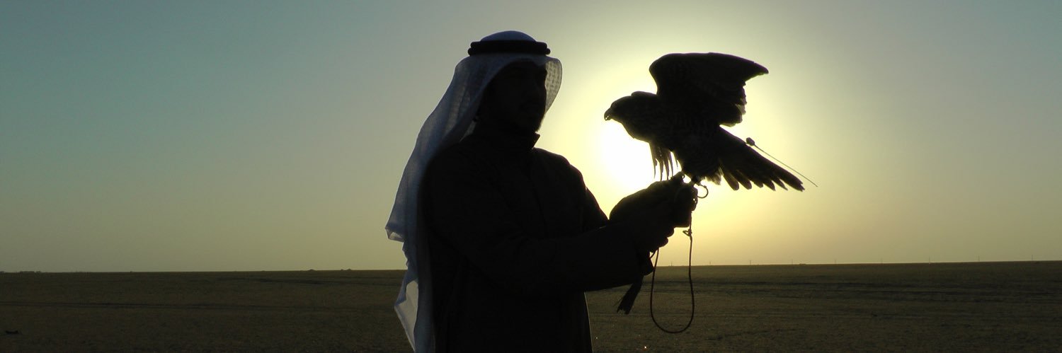 علي نزال العازمي ( ابو عبدالعزيز )'s banner