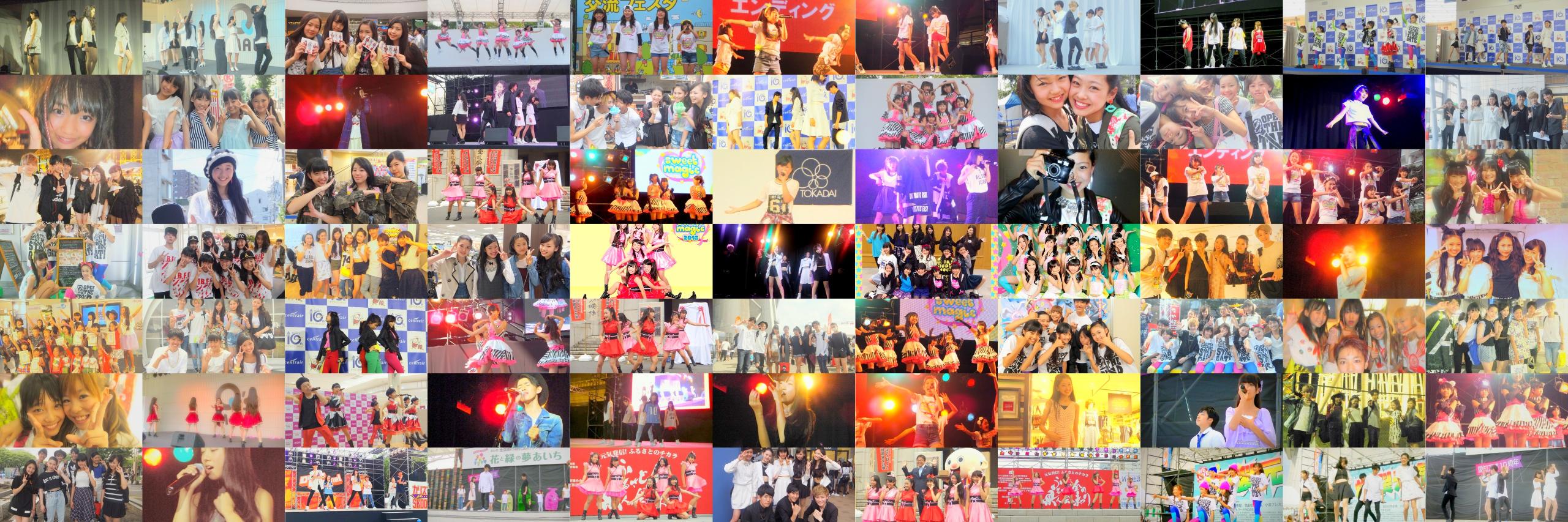 えすえす(ⓈuⓈ)🐶❤️‍🔥🏃‍♂'s banner