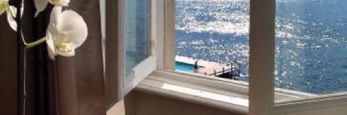 ຖ໐໐r ✨'s banner