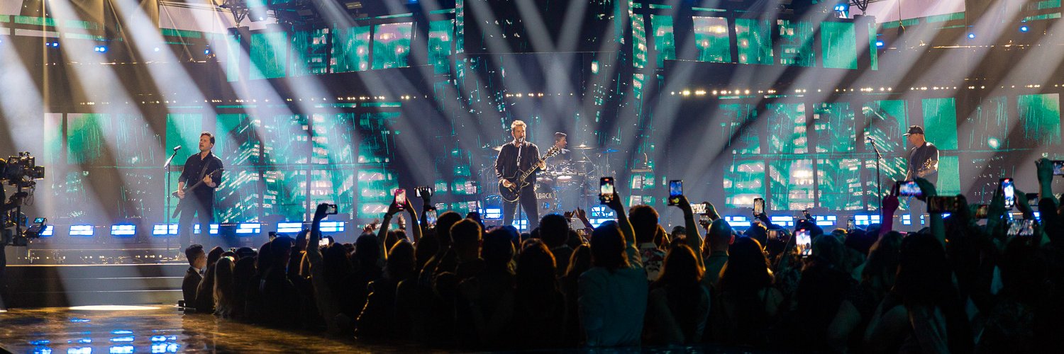 The JUNO Awards's banner