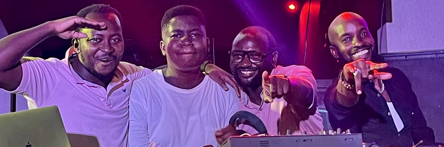 Mr. Báldié Sháqur Amooti🐺's banner