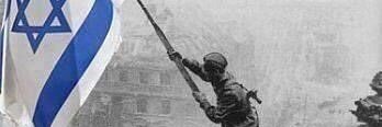 Кристиан♱ ‏'s banner
