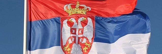 Слободан Илић's banner