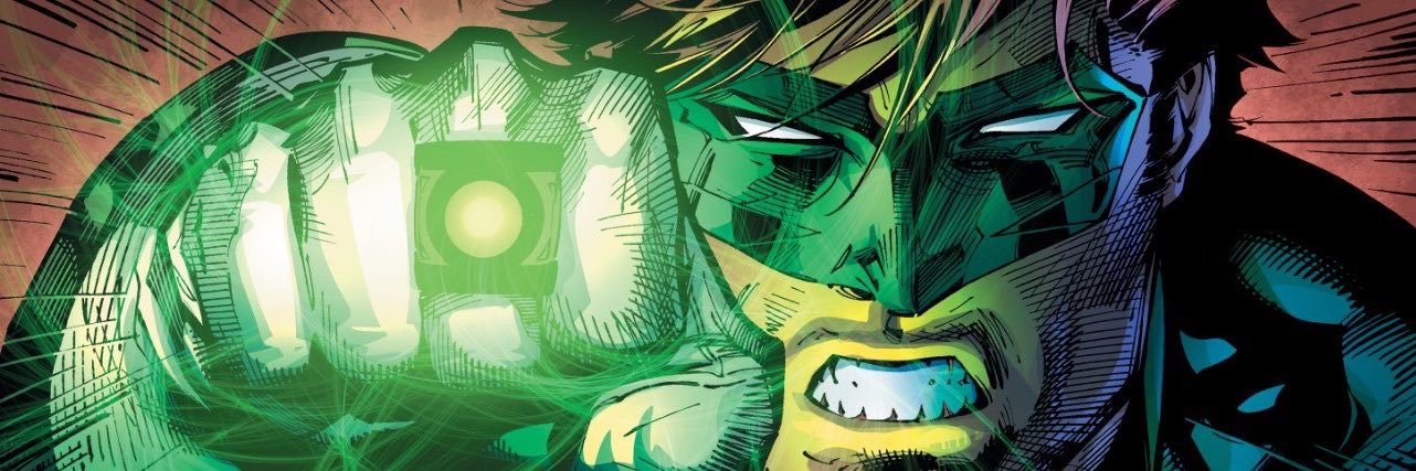 anıl ꗞ's banner
