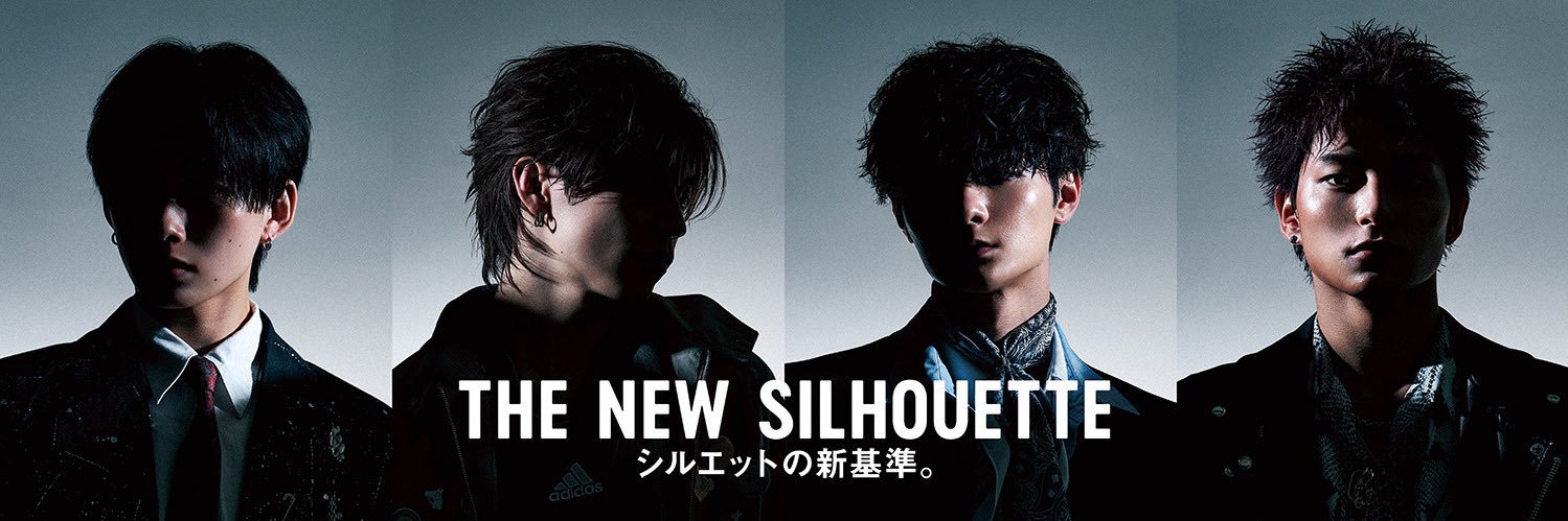 メンズプレッピー編集部 ◎7月号好評発売中！'s banner
