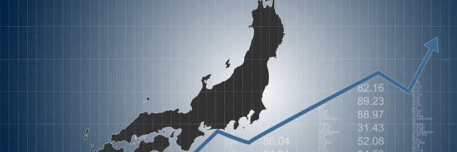 株で億りる道's banner
