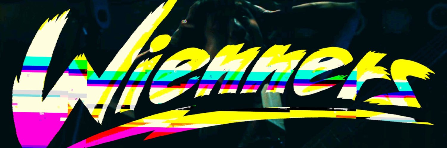 Wienners's banner