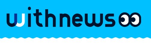 withnews's banner