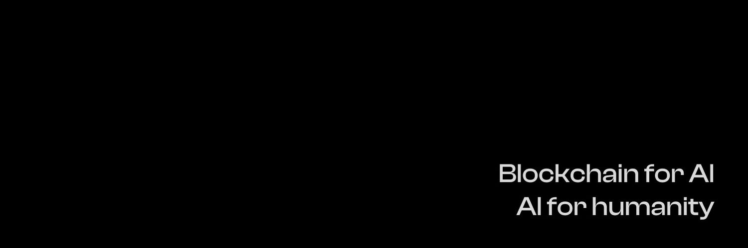 Delysium - $AGI 🟨's banner