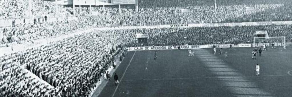 javierosasuna's banner