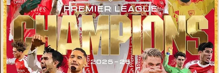 Frank's banner