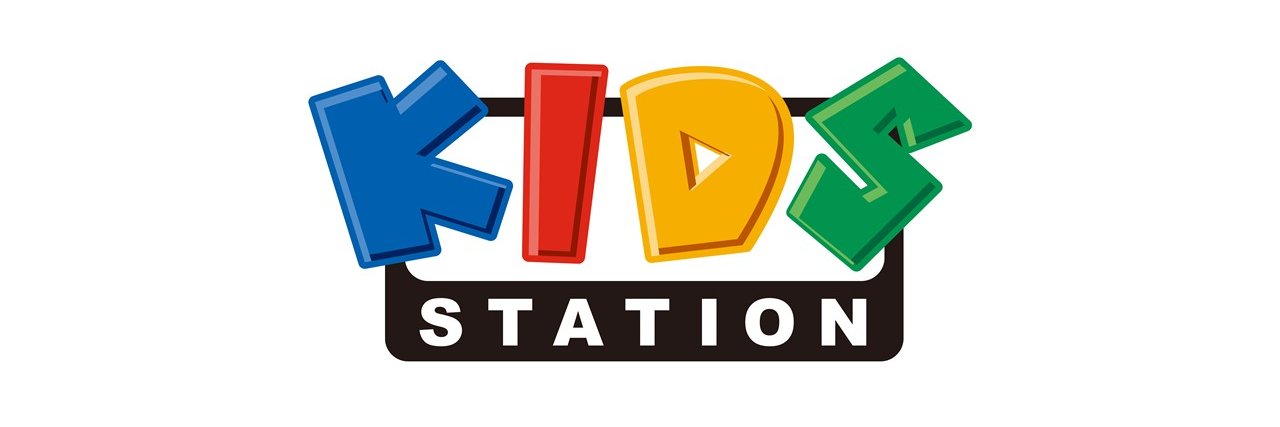 キッズステーション's banner