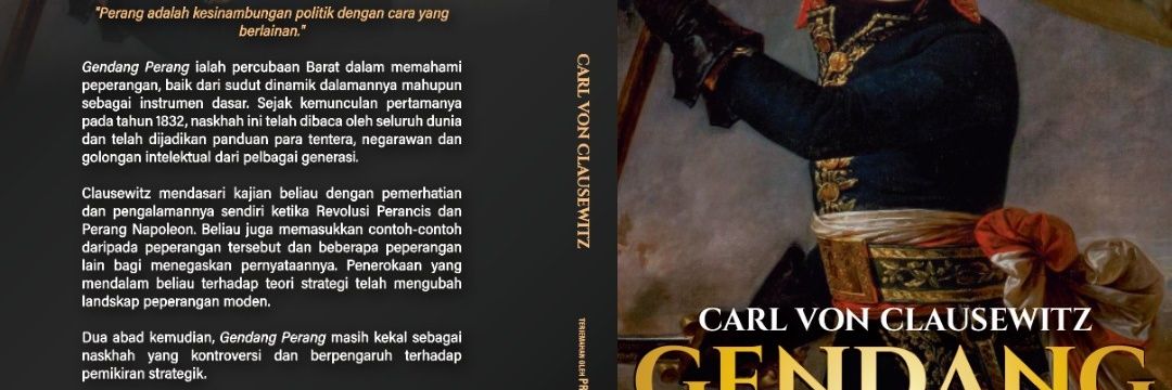 Projek Hitam's banner