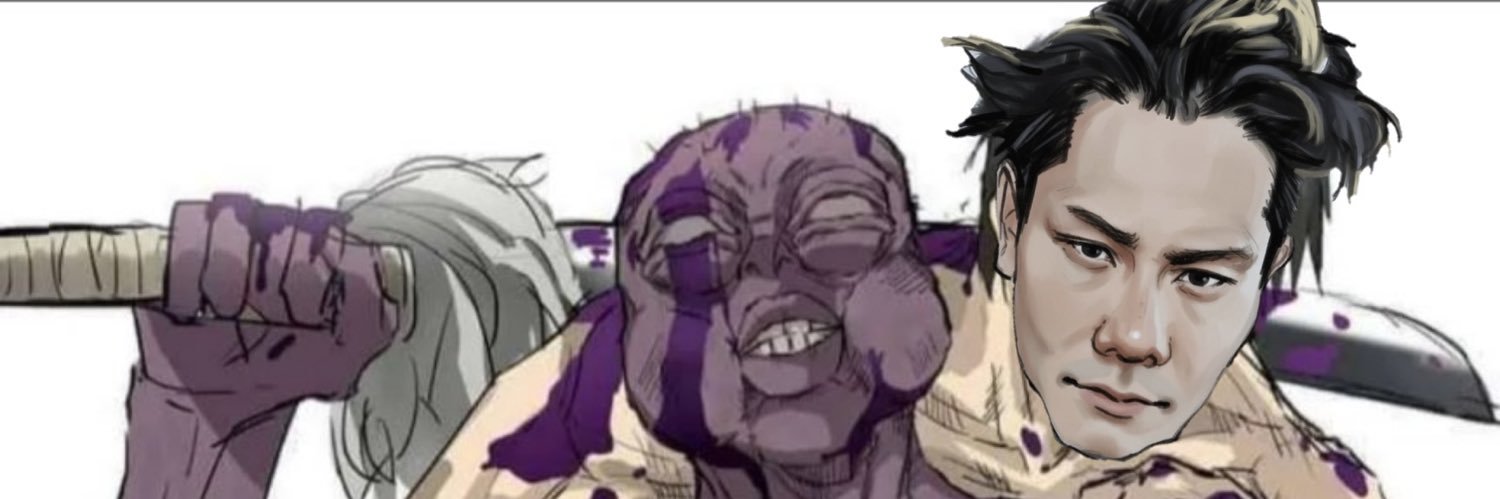 じろきちdesu's banner