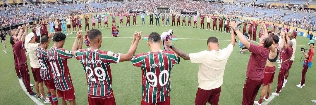 FAGUNDES🇭🇺's banner