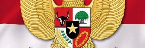 #TT Dewi Darmawati 🇮🇩🇮🇩🇮🇩🇮🇩🇮🇩's banner
