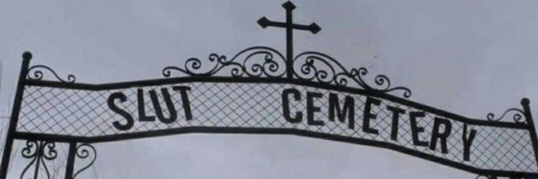 Dementia Von Grimm's banner